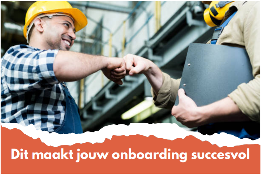 succesvolle onboarding.PNG