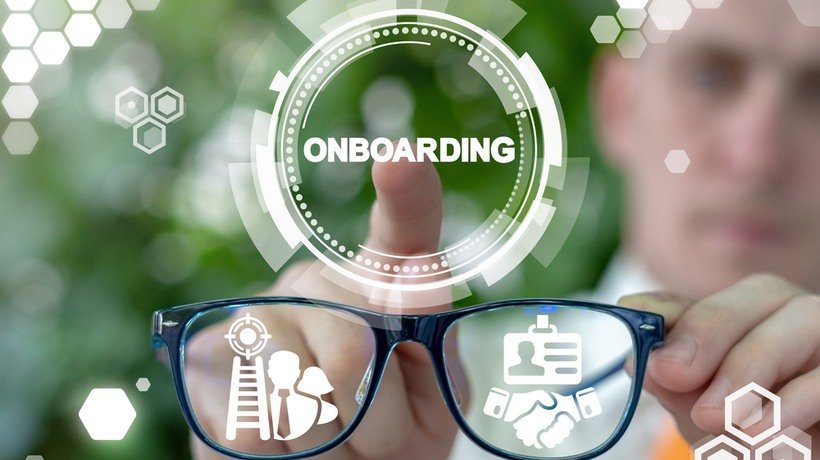 onboarding-systems-in-the-age-of-covid.jpg