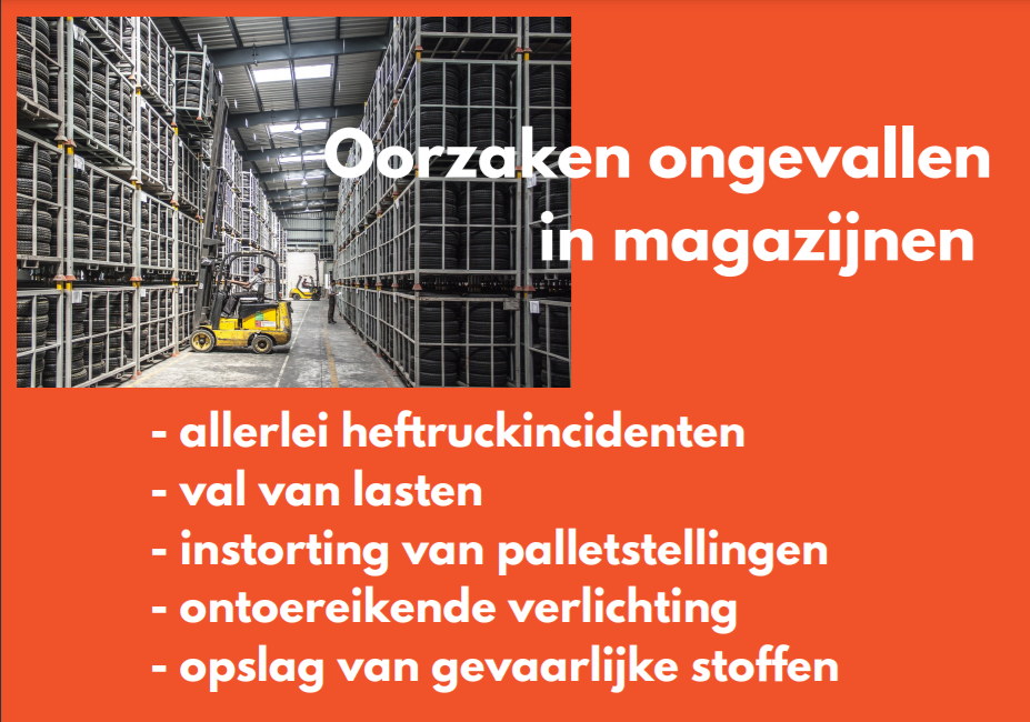 oorzaken ongevallen in magazijnen.PNG
