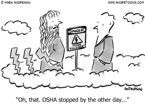 52797987-cartoon3506.png