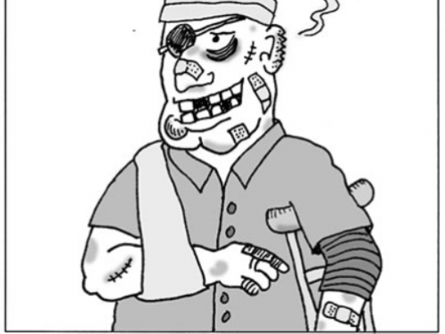 Knipsel%20doug.PNG