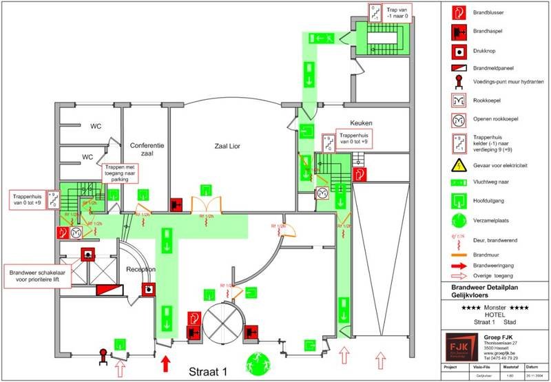 interventieplan-hotel.jpg