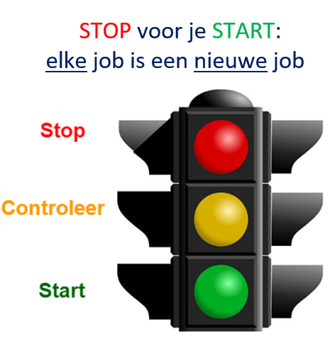 Knipsel 4.PNG