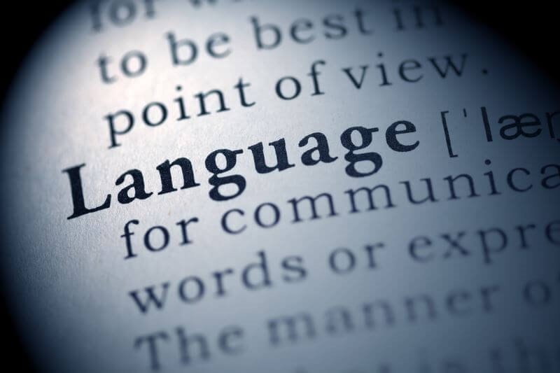 Language.jpg