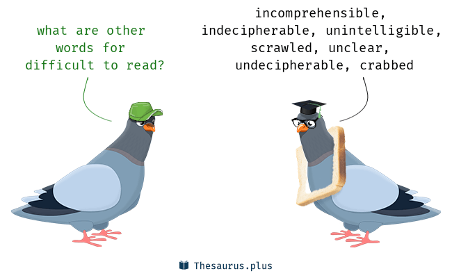 difficult_to_read.png