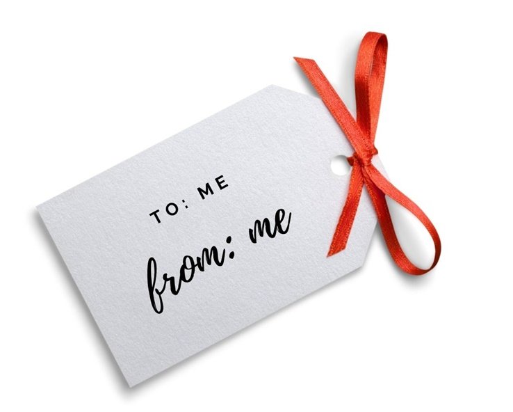 me-to-me-gift.jpg