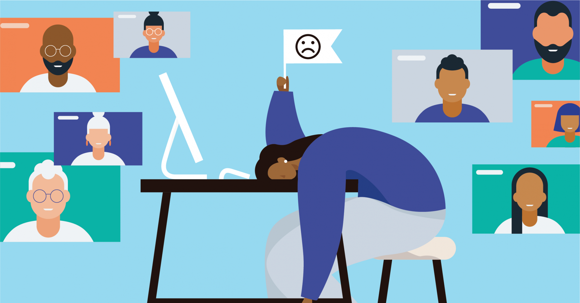603dc0f62b548e6a8388985c_zoom-fatigue-1200x628[1].png