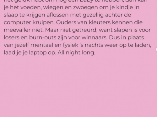 EL%202.PNG