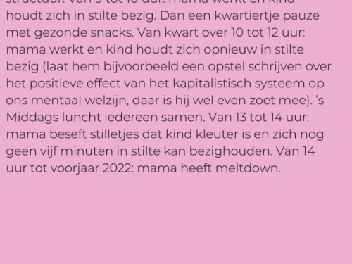 EL%201.PNG