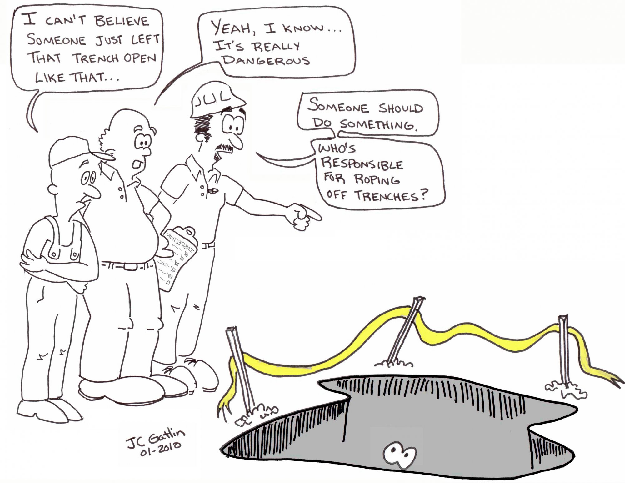 responsibility-cartoon-21.jpg