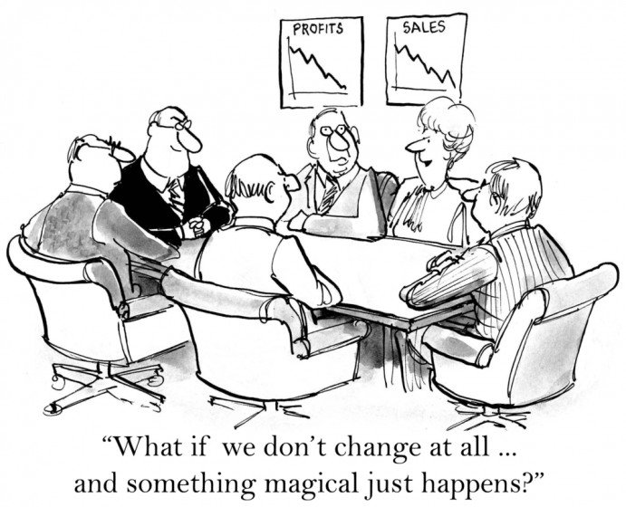 change-cartoon-691x560.jpg