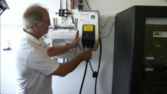 netze-bw-smart-charging-trial--screencap-from-reuters_100713490_m.jpg