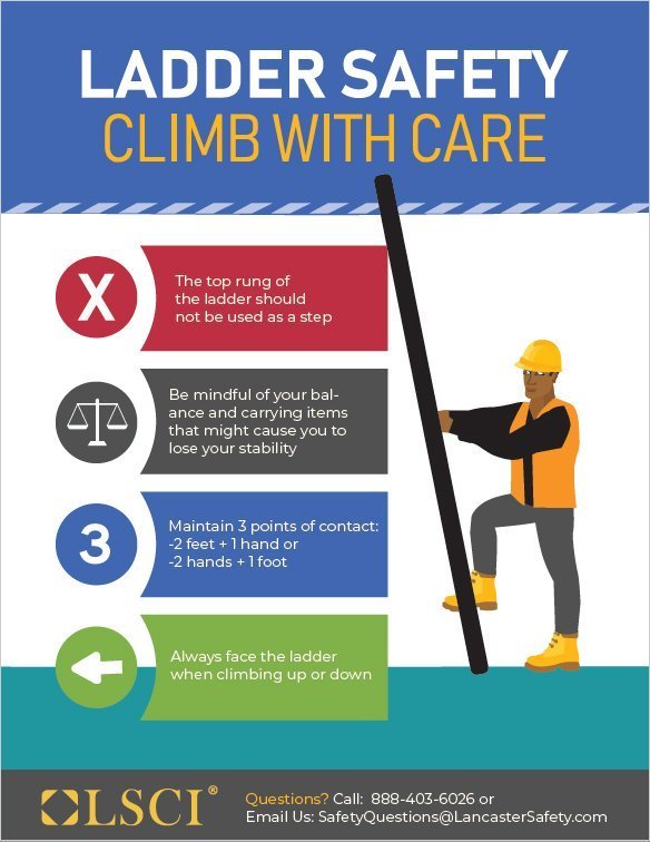 LSCI-Ladder-Safety-Preview.jpg