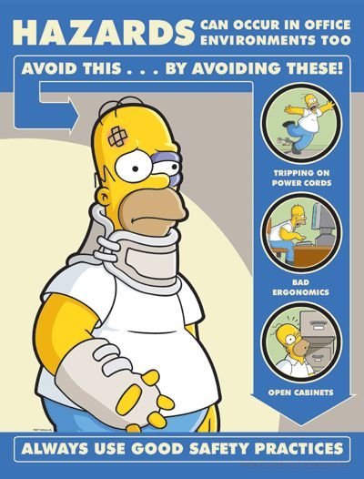 c13ae21a0b5e4e7841ec2612b37b8ad5--office-safety-safety-work.jpg