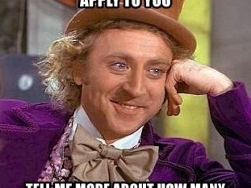 oh-workplace-safety-doesnt-apply-to-you-tell-me-more-about-how-many-people-pay-you-for-your-services.jpg