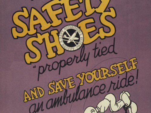 vintage-poster-wear-safety-shoes-vintage-images.jpg