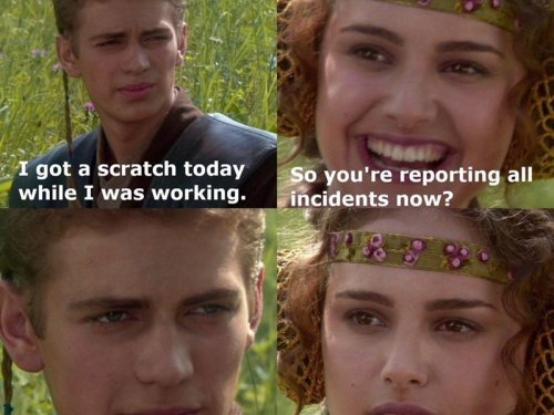 person-got-scratch-today-while-working-so-reporting-all-incidents-now-reporting-them-all-right.jfif