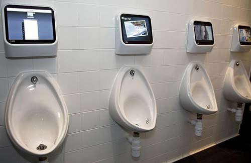 bathroom-advertisement.jpg