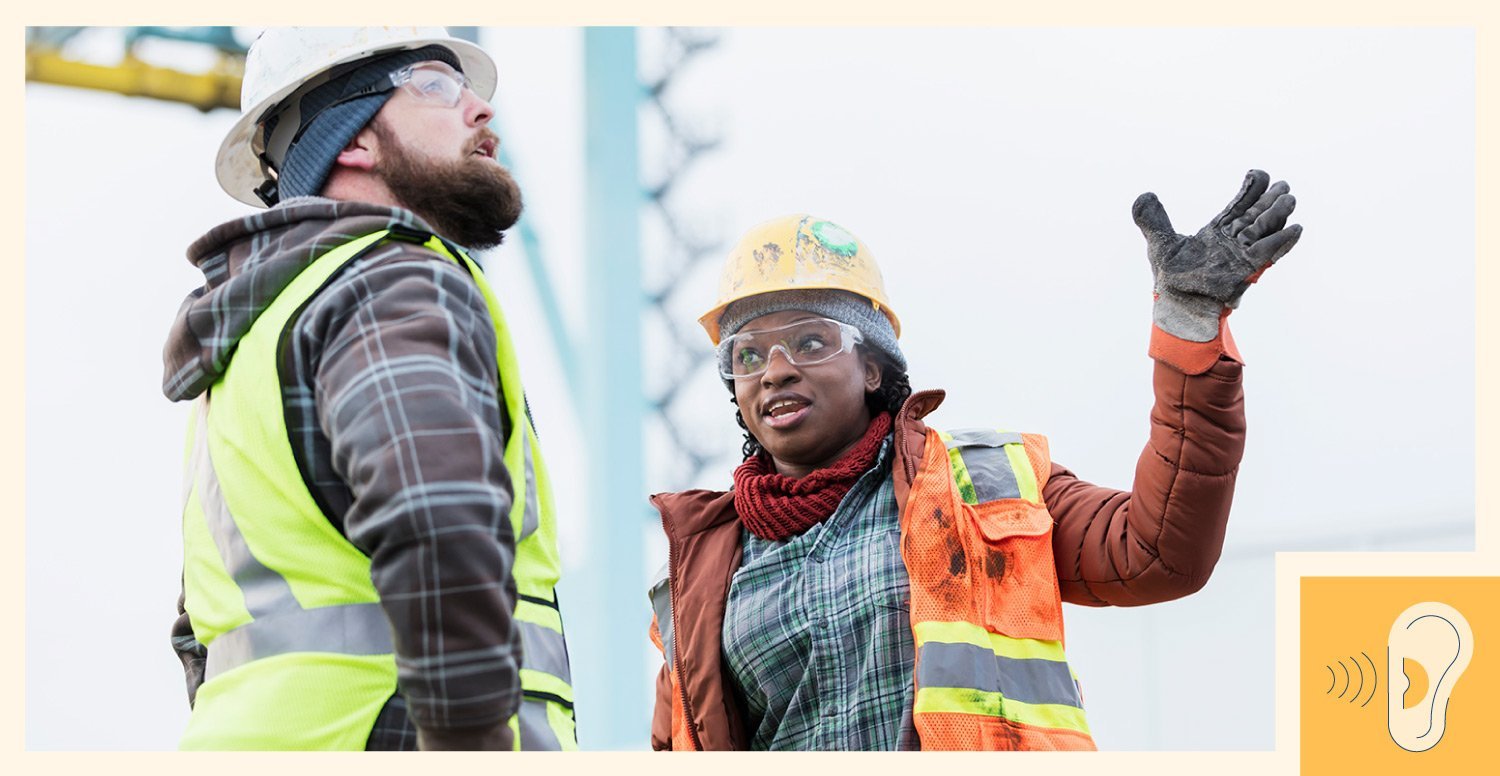 construction-workers-communicating-educate-on-listening.jpg