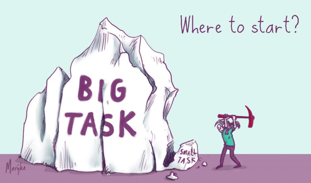 Cartoon_How-to-start_marijke.jpg