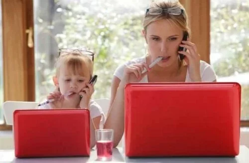 kinderen-imiteren-e1623833920320.webp