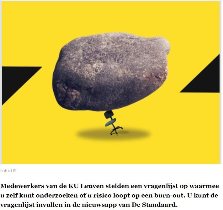Knipsel4.JPG