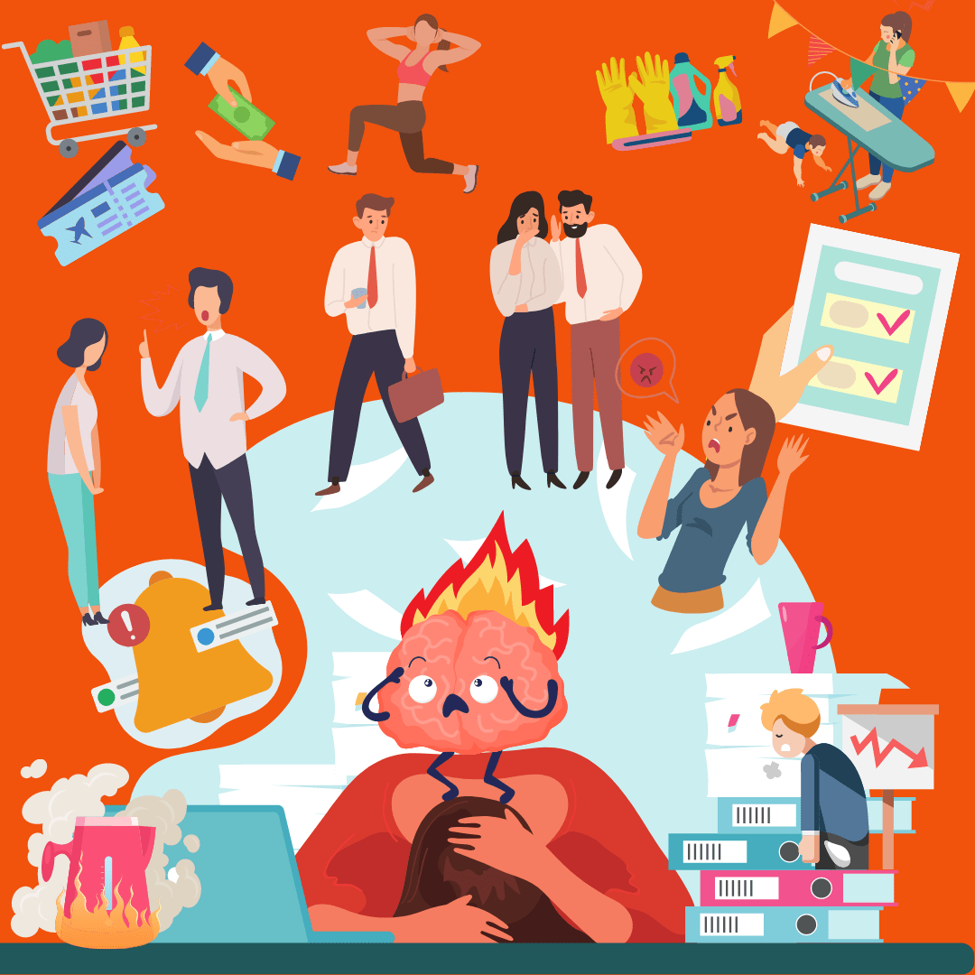 Blog Burn-out title.png