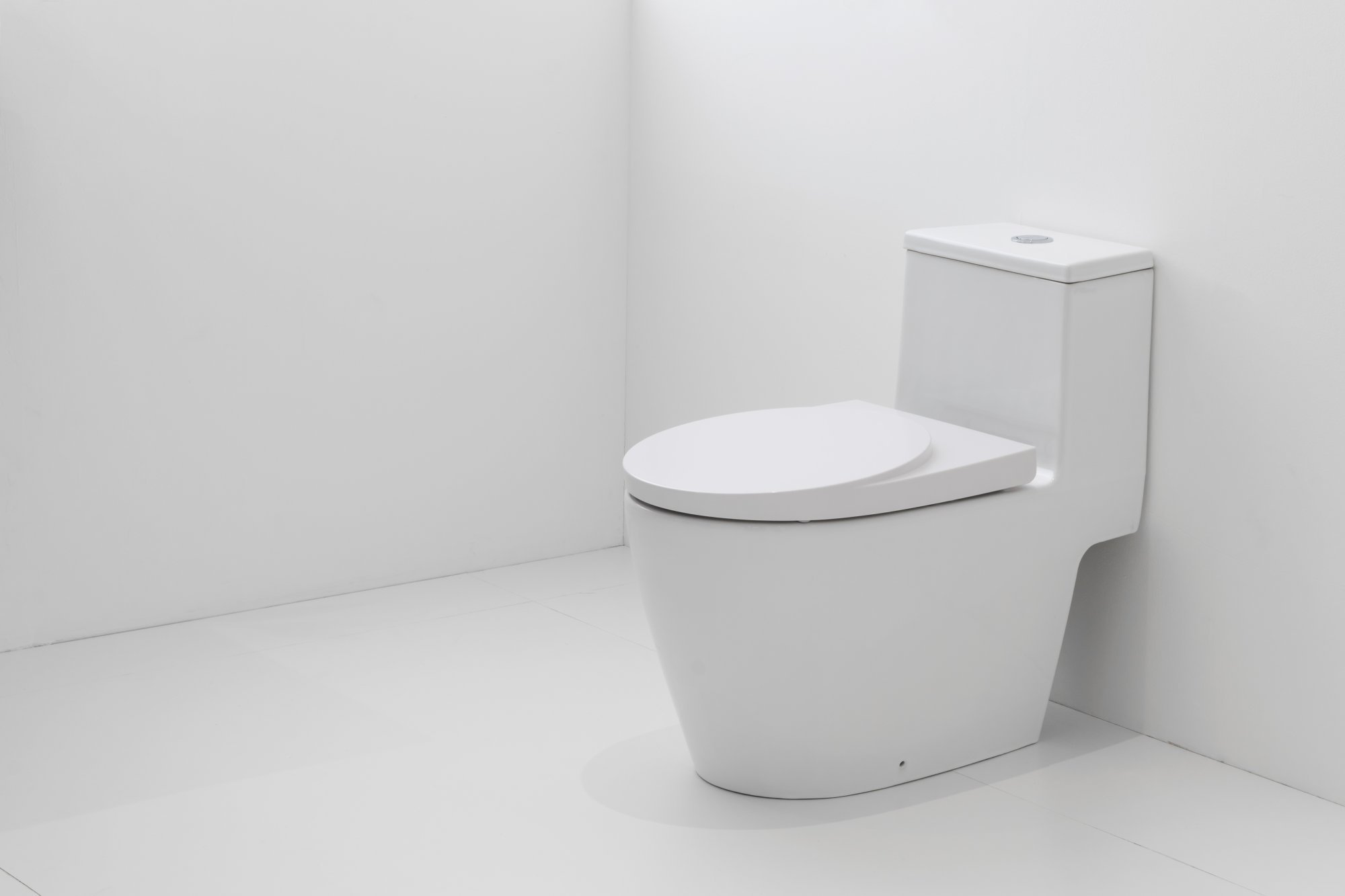 white-flush-toilet-white-bathroom.jpg