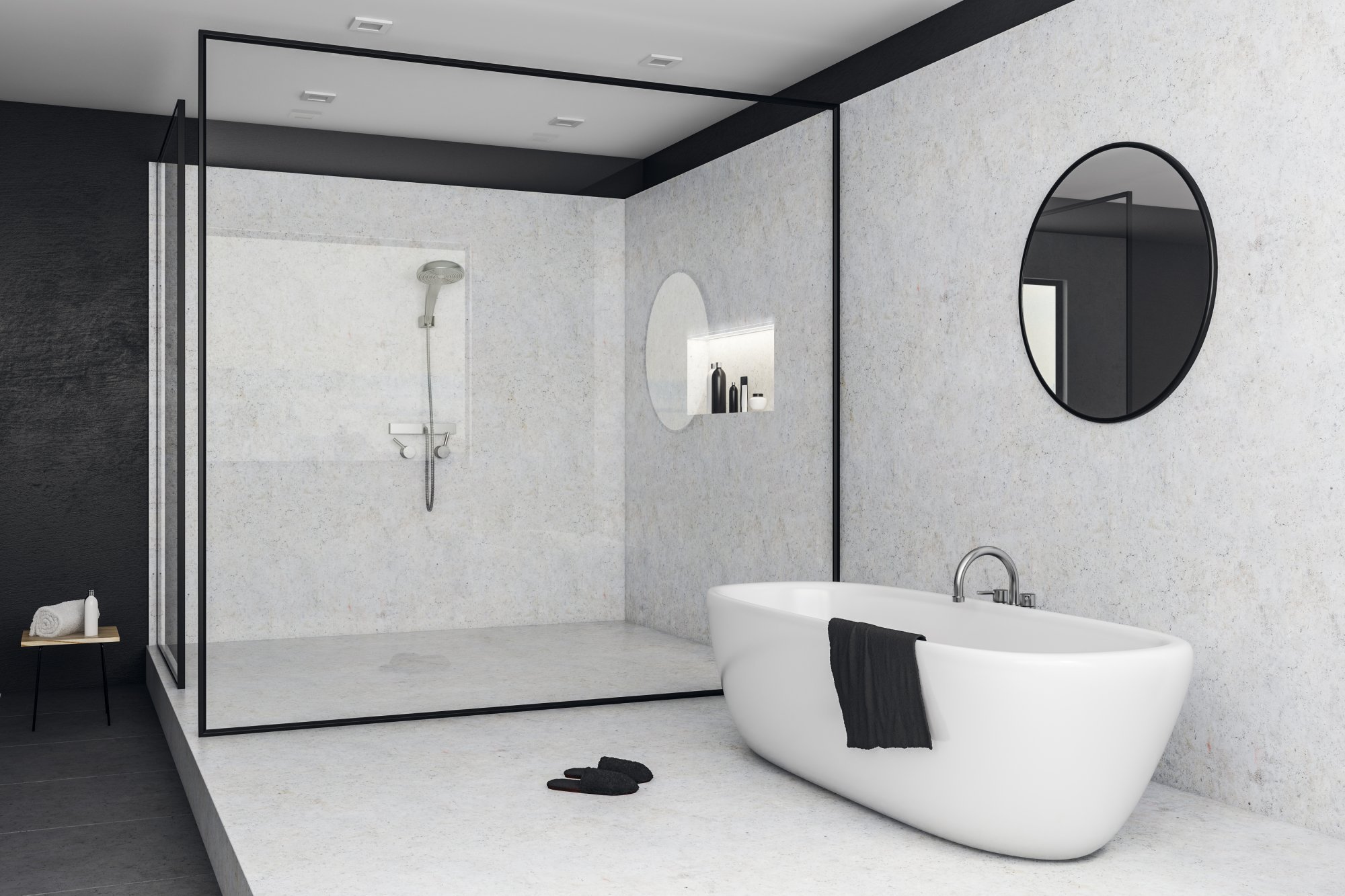 white-glass-bathroom-interior.jpg