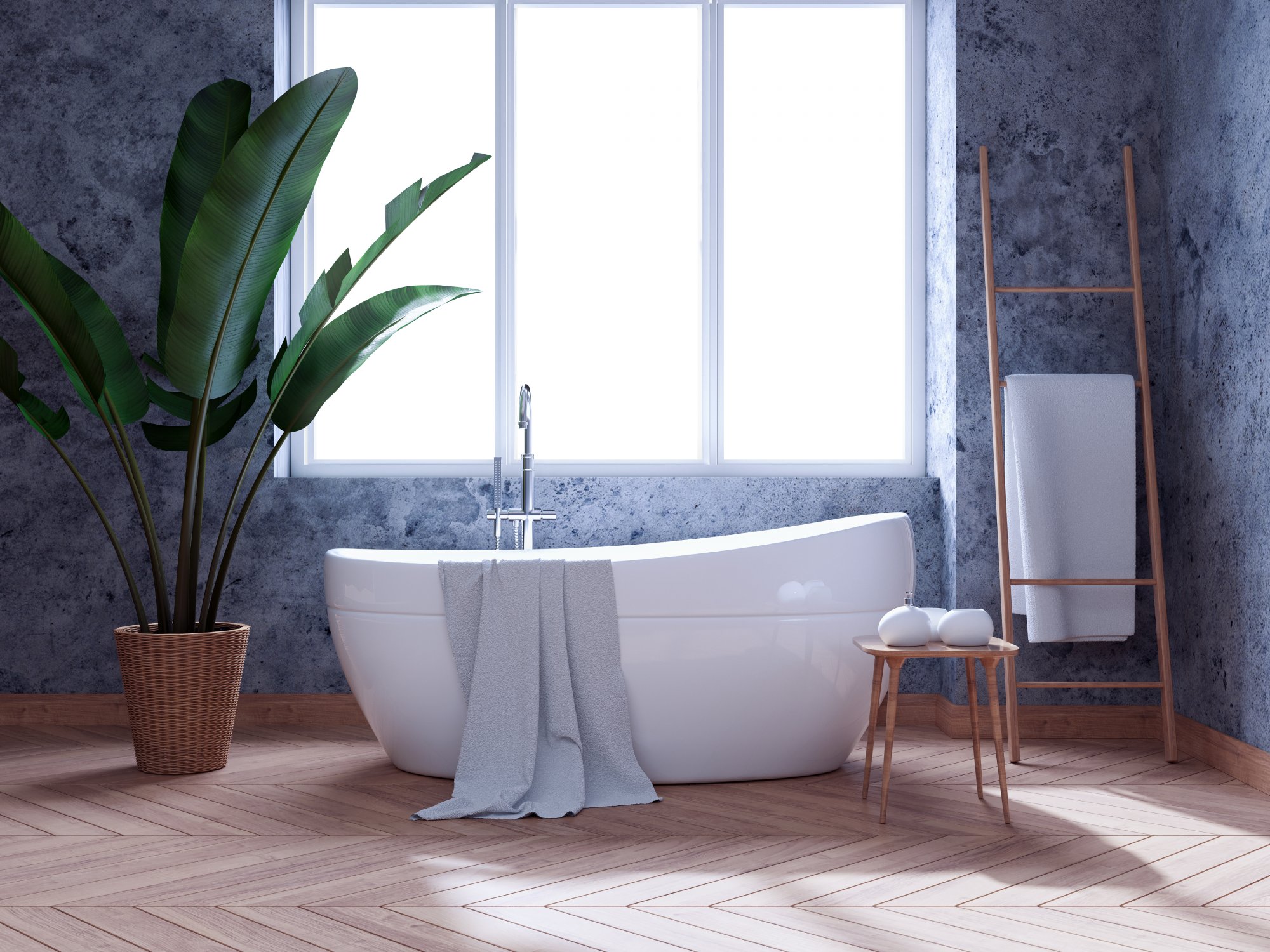 modern-loft-bathroom-interior-design-white-bathtub-concrete-wall-3d-render.jpg