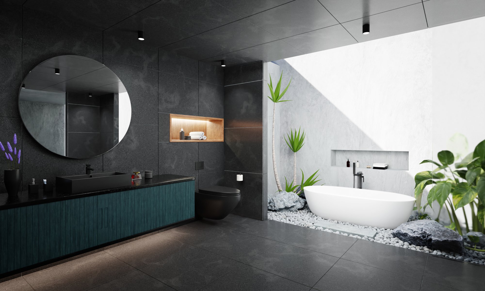 luuxury-style-bathroom-interior-with-black-marble-white-cement-3d-rendering.jpg