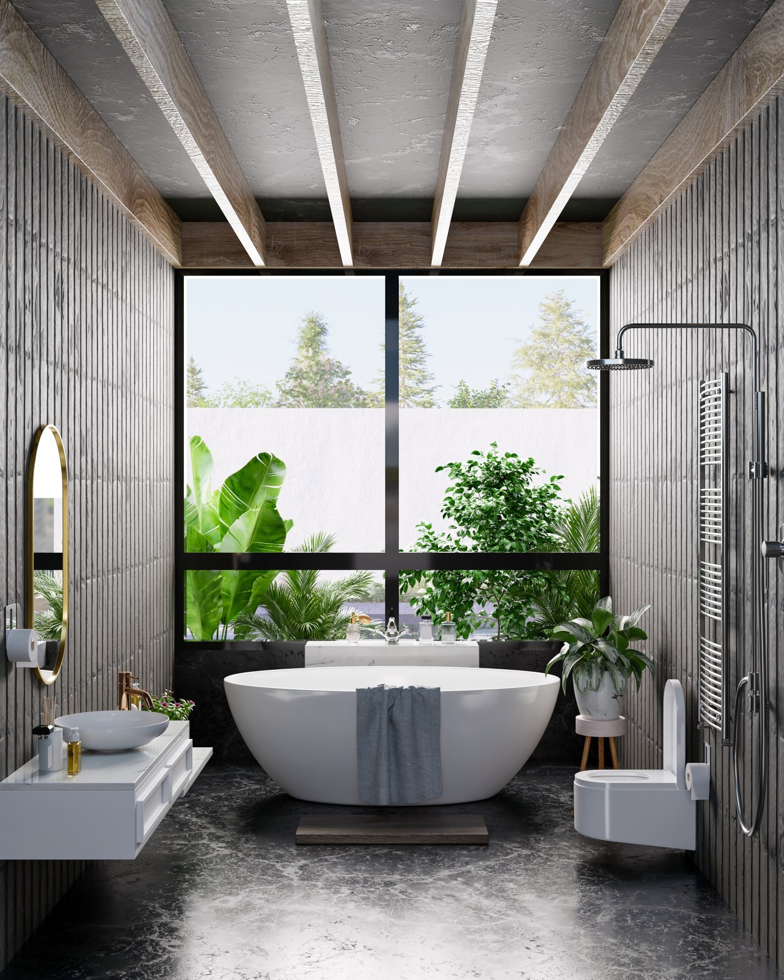 modern-bathroom-interior-design-dark-color-wall-3d-rendering.jpg