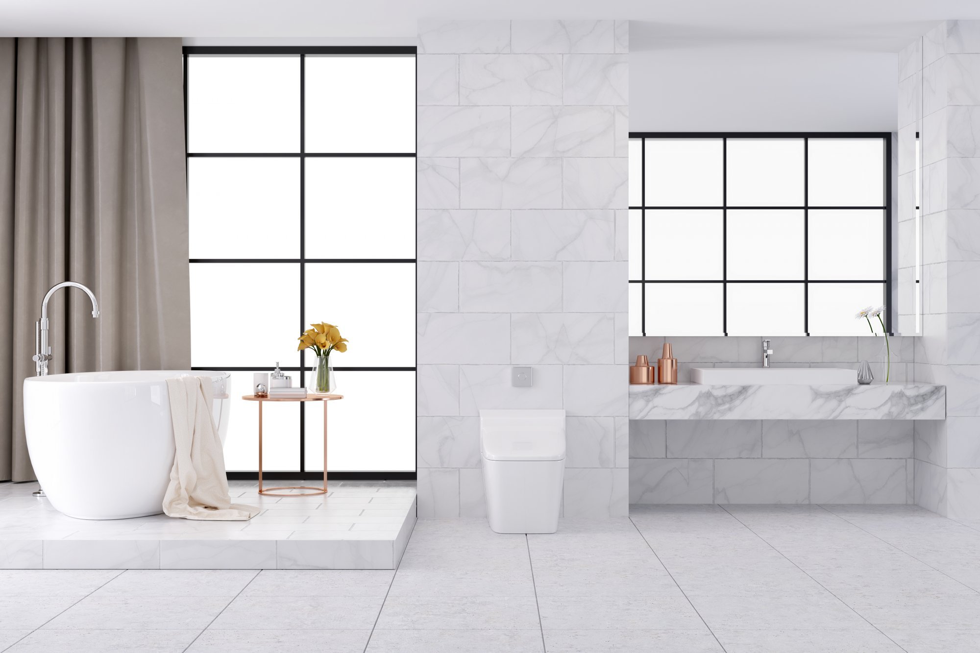 white-spacious-luxury-bathroom-interior-design-3d-rendering.jpg