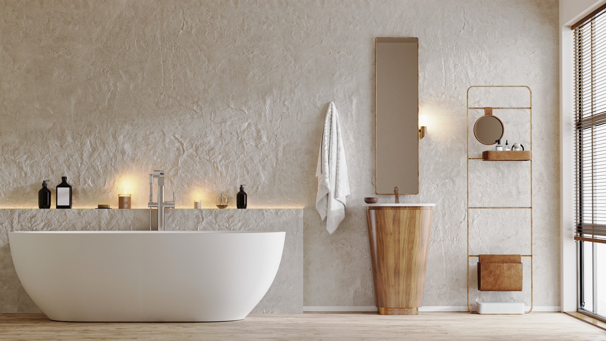modern-bathroom-interior-with-tub-wooden-stand-sink-mirror-bath-accessories-3d-rendering.jpg