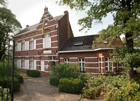 jakob-smits-musem.jpeg