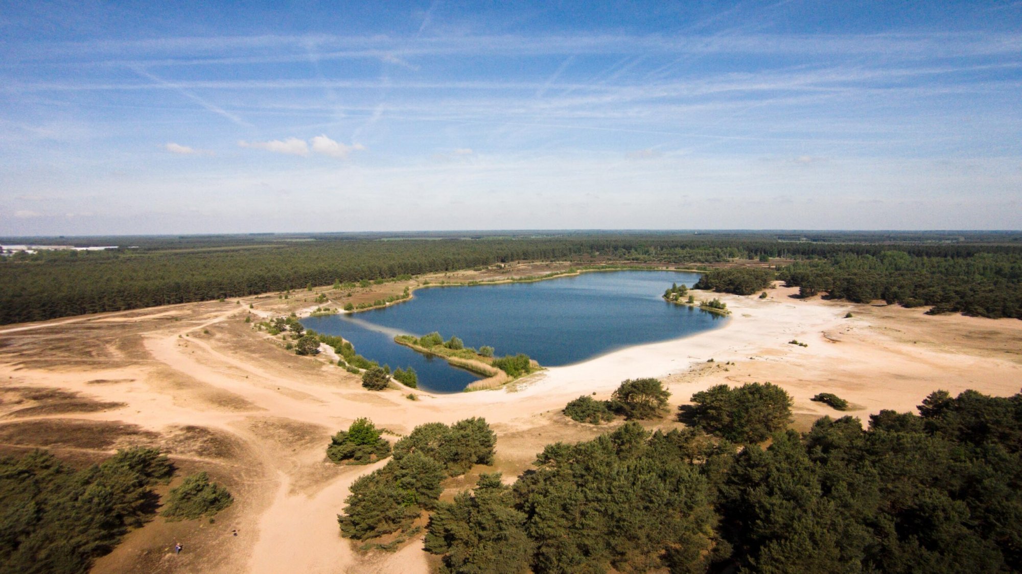 SAHARA_WANDELLUSSEN_TOERISME-LOMMEL_ONTSPANNING-EN-SPORT_WANDELEN_3-©-Monique-Abrahams-scaled.jpeg