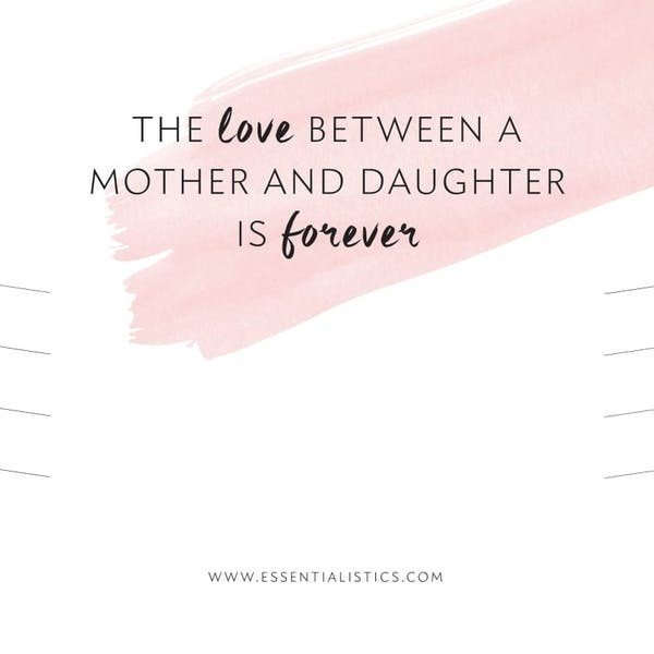 the-love-between-a-mother-and-daughter-is-forever.jpg