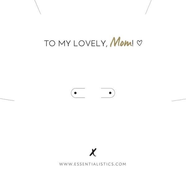 jewellery-card-to-my-lovely-mom.jpg