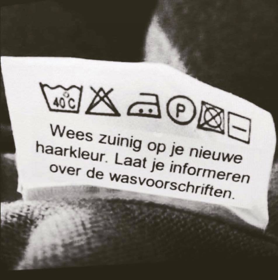 haarkleur-mooi-houden.jpeg