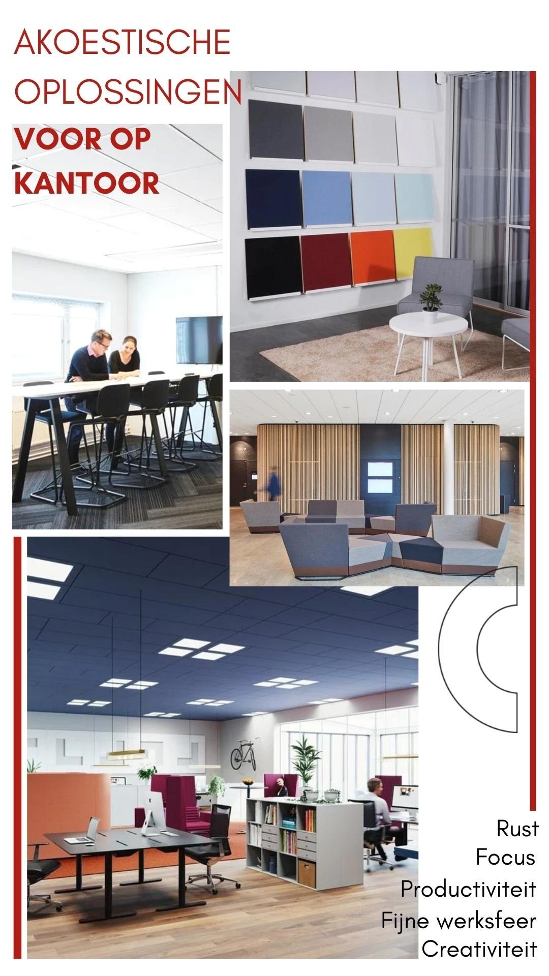 Blog 3 - Inspiratiebord kantoor.jpg