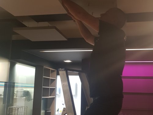 20220125_185616.jpg