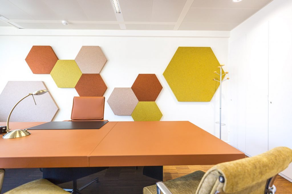 Office-Belgium-3-1-1024x683.jpeg