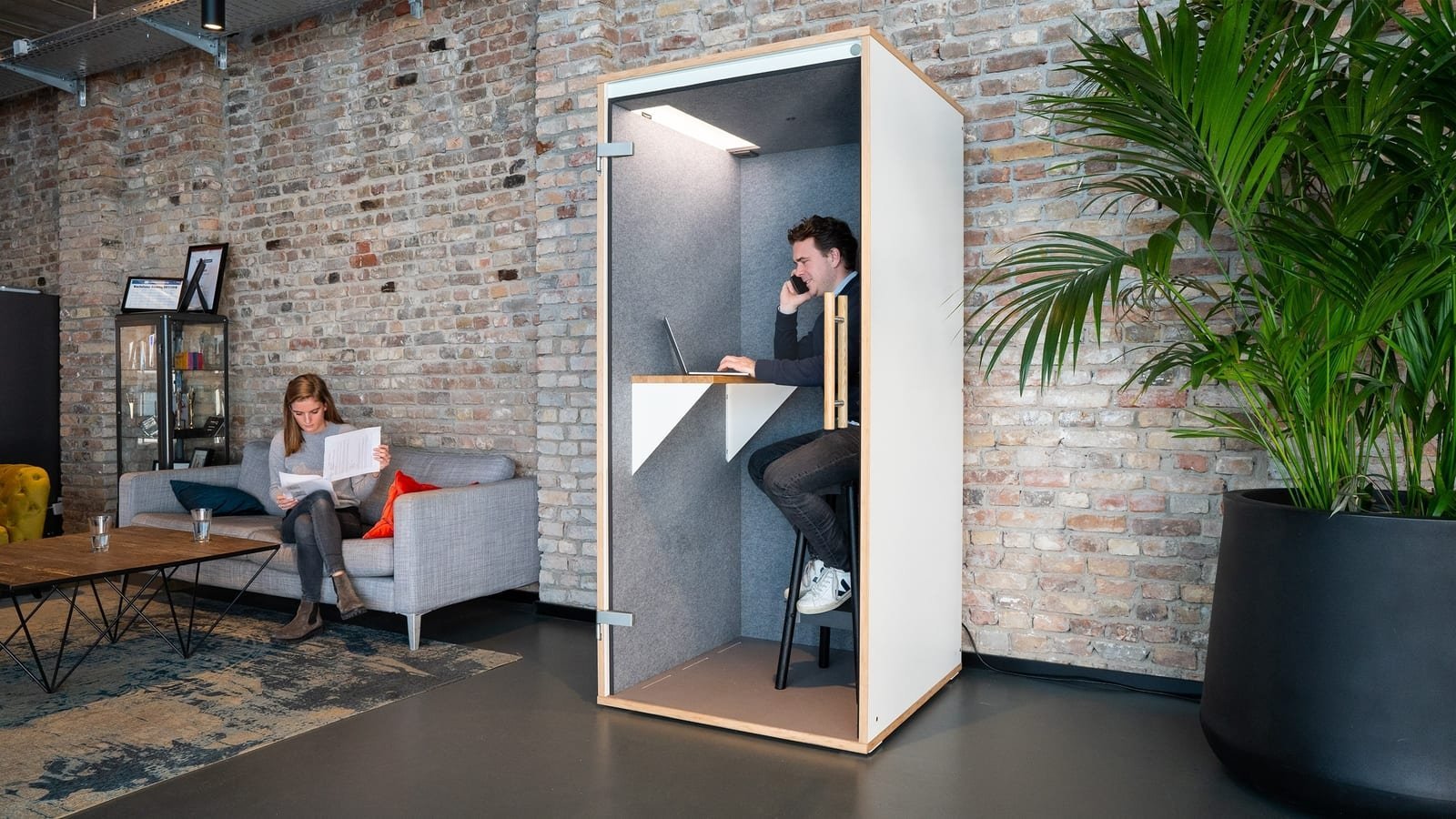 620b7694f41e1f7be68c62e8_Phone Booth-p-1600.jpeg