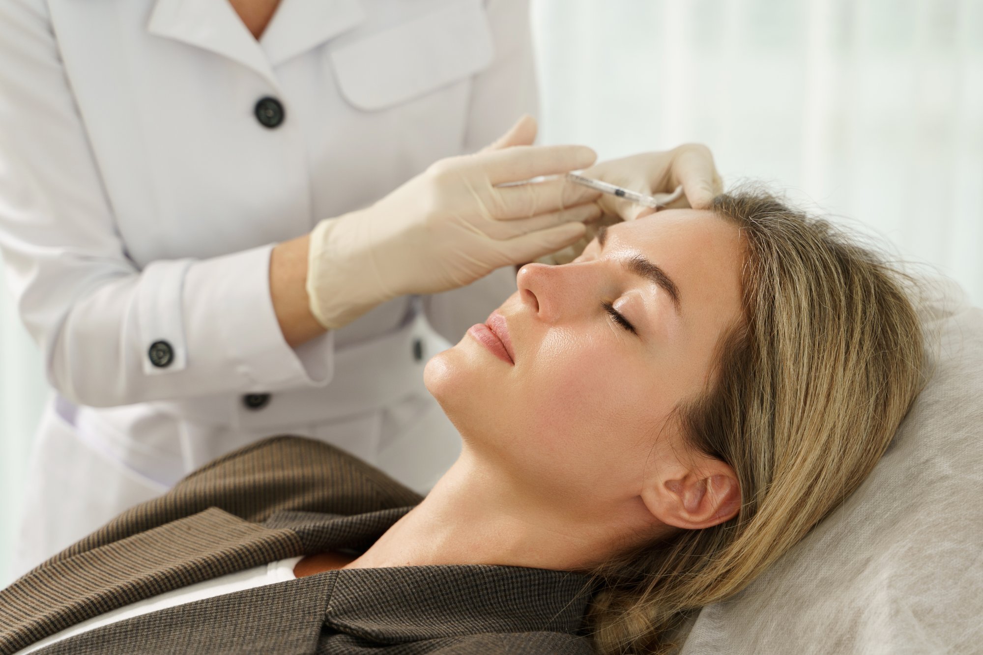 female-client-during-facial-filler-injections-aesthetic-medical-clinic.jpg