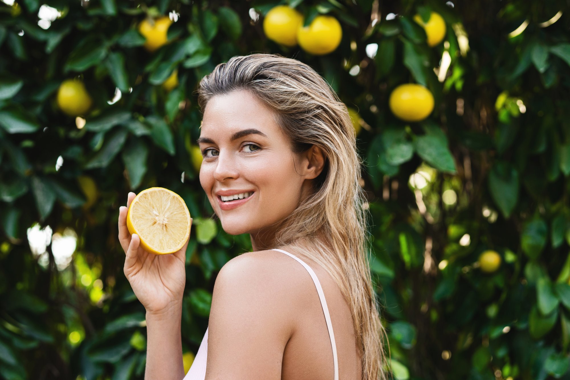 beautiful-woman-with-smooth-skin-with-lemon-fruit-her-hands (1).jpg