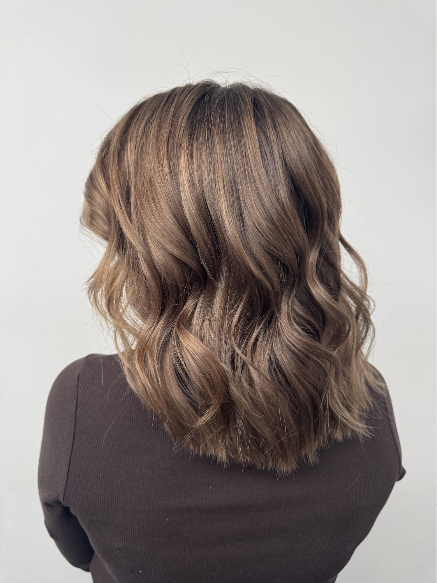 Nieuwe haarkleur kapper en kapsalon high hair Hoogstraten.jpg
